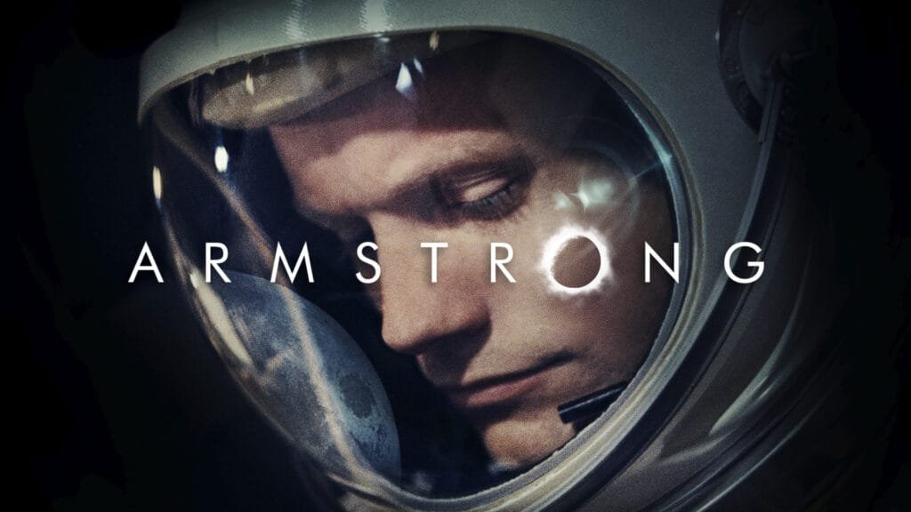 Armstrong