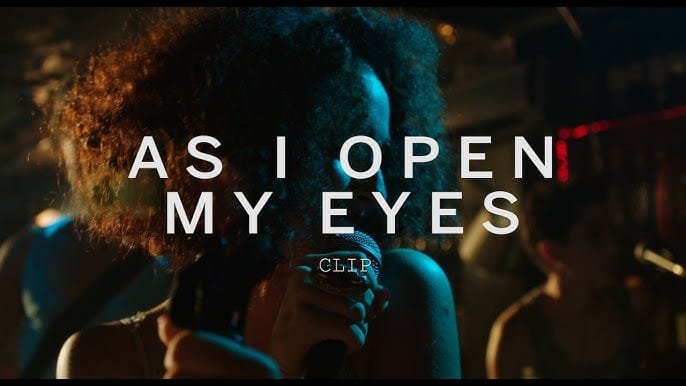 As-I-Open-My-Eyes