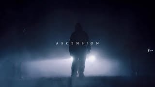 Ascension