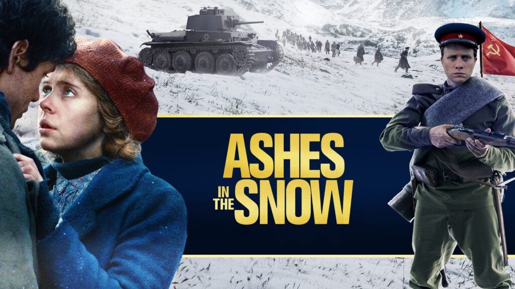 Ashes-in-the-Snow