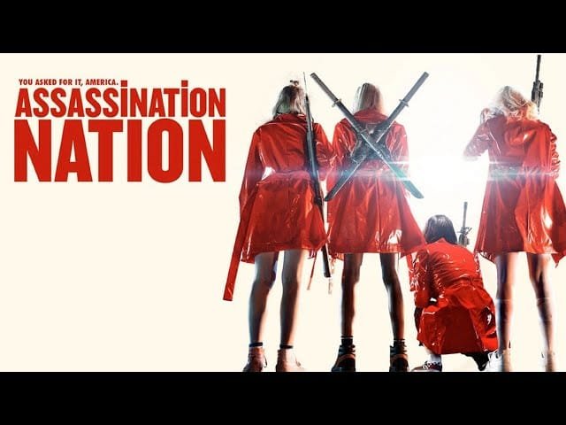 Assassination-Nation