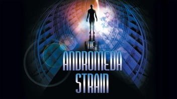 The-Andromeda-Strain