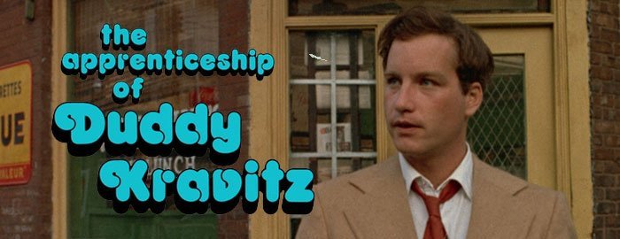 The-Apprenticeship-of-Duddy-Kravitz