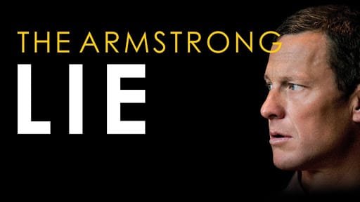 The-Armstrong-Lie