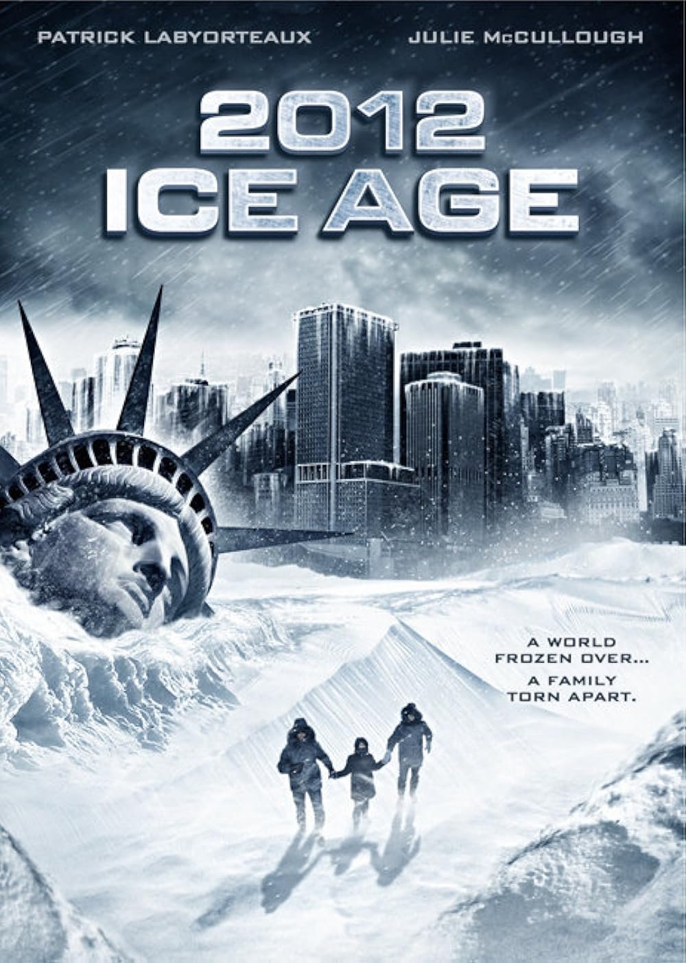 2012-Ice-Age