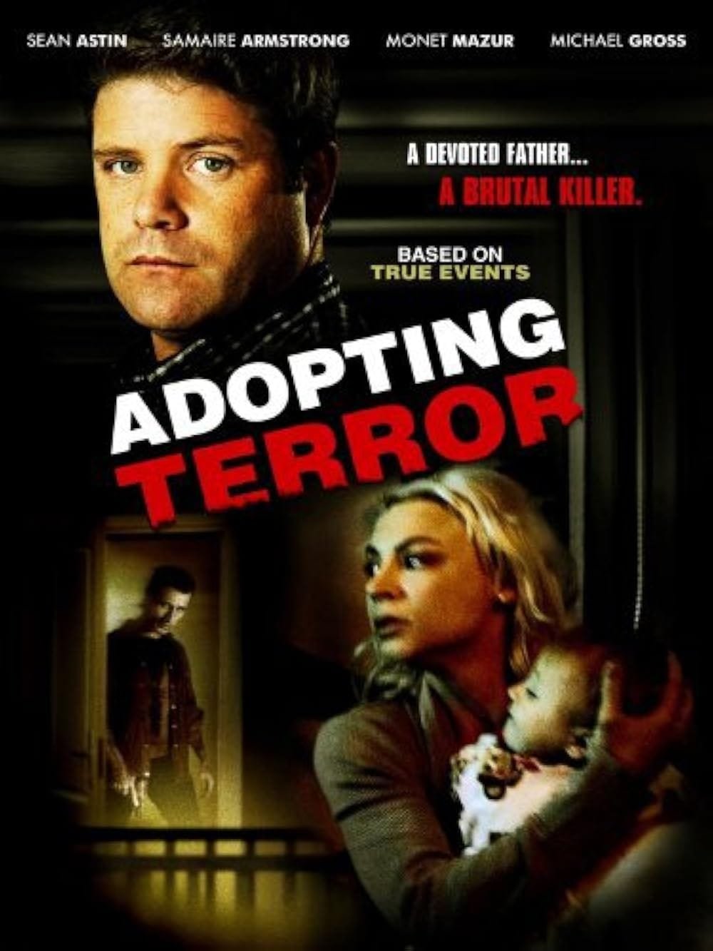 Adopting-Terror