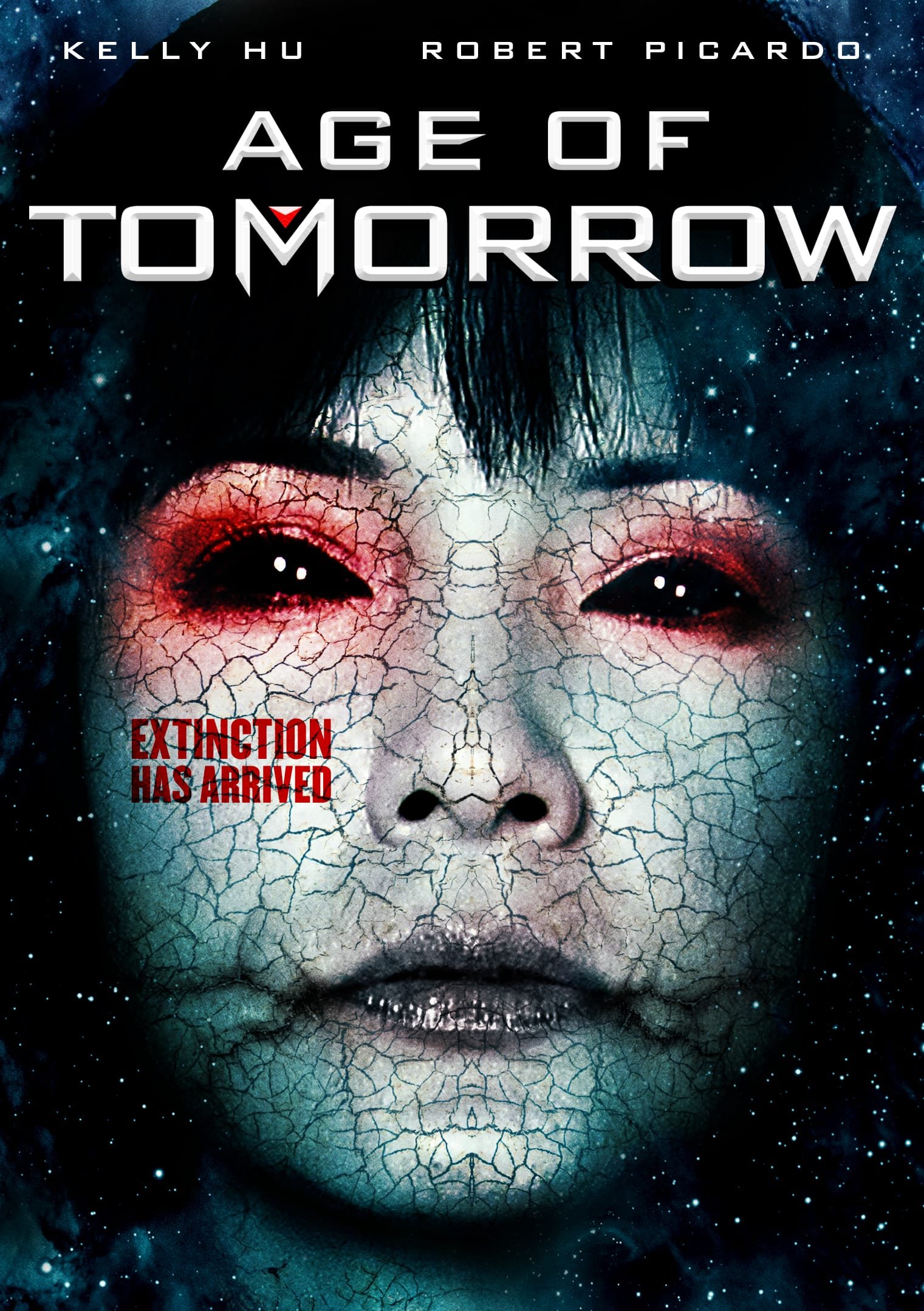 Age-Of-Tomorrow