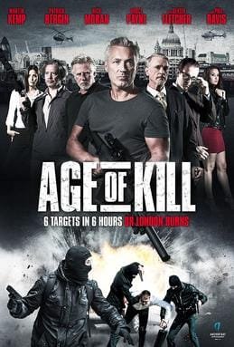 Age-of-Kill