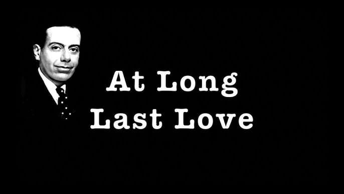 At-Long-Last-Love