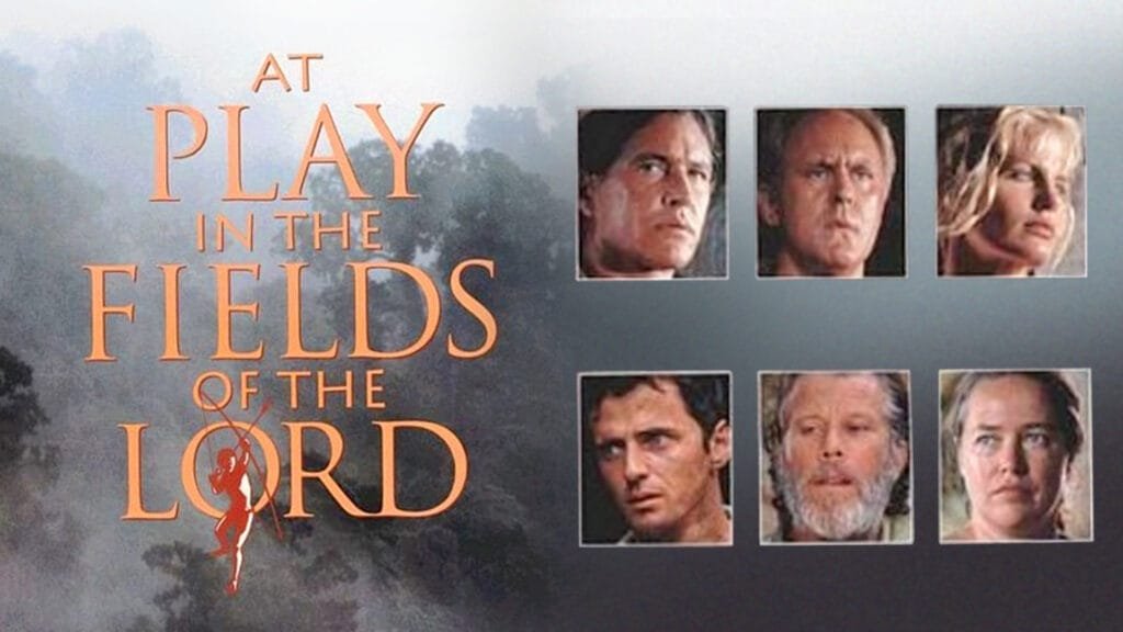 At-Play-In-The-Fields-Of-The-Lord