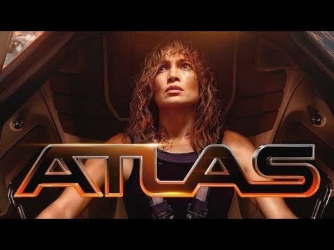 Atlas