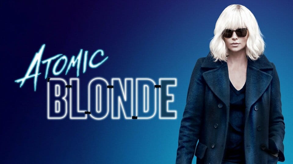 Atomic-Blonde