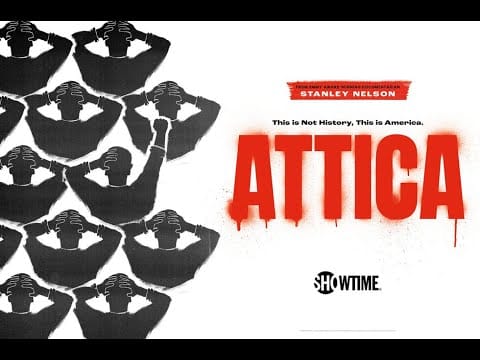 Attica