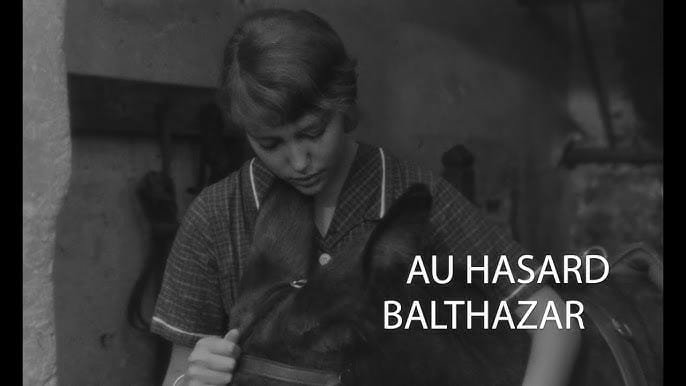 Au-Hasard-Balthazar