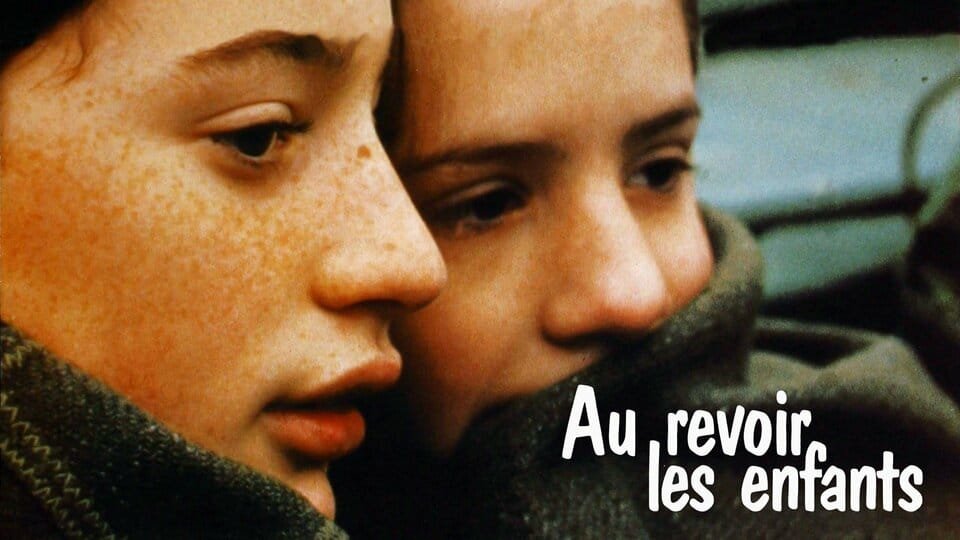 Au-revoir-les-enfants