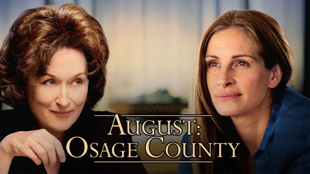 August-Osage-County