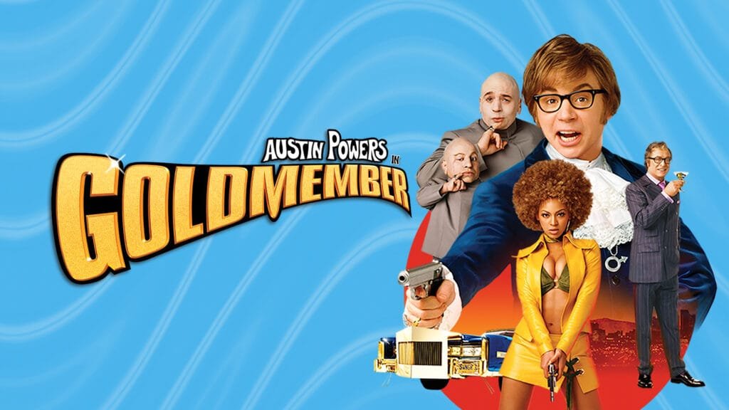 Austin-Powers-In-Goldmember