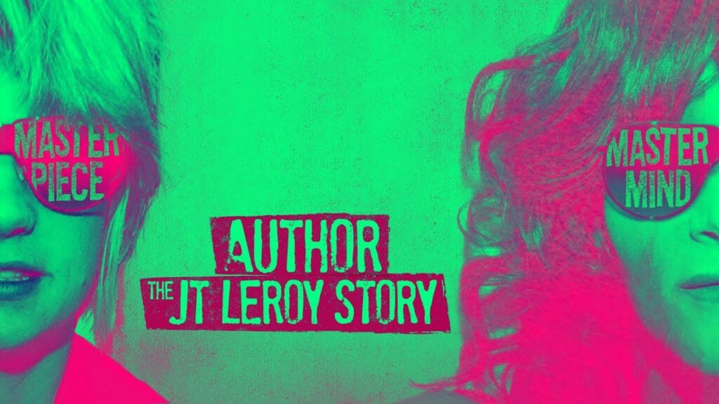 Author-The-JT-LeRoy-Story