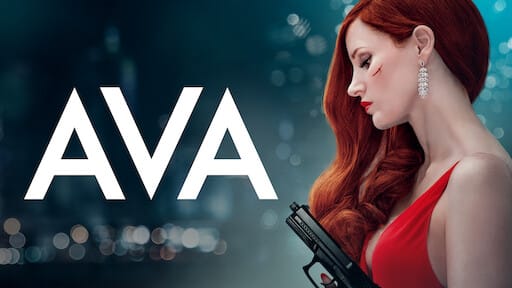 Ava