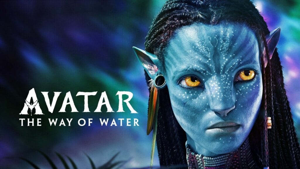 Avatar-The-Way-of-Water