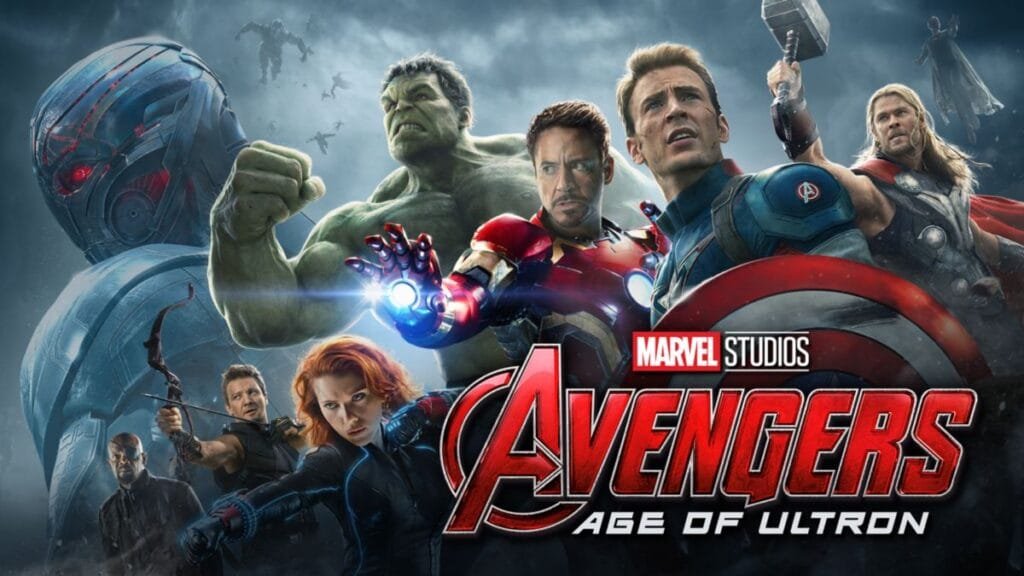 Avengers-Age-of-Ultron