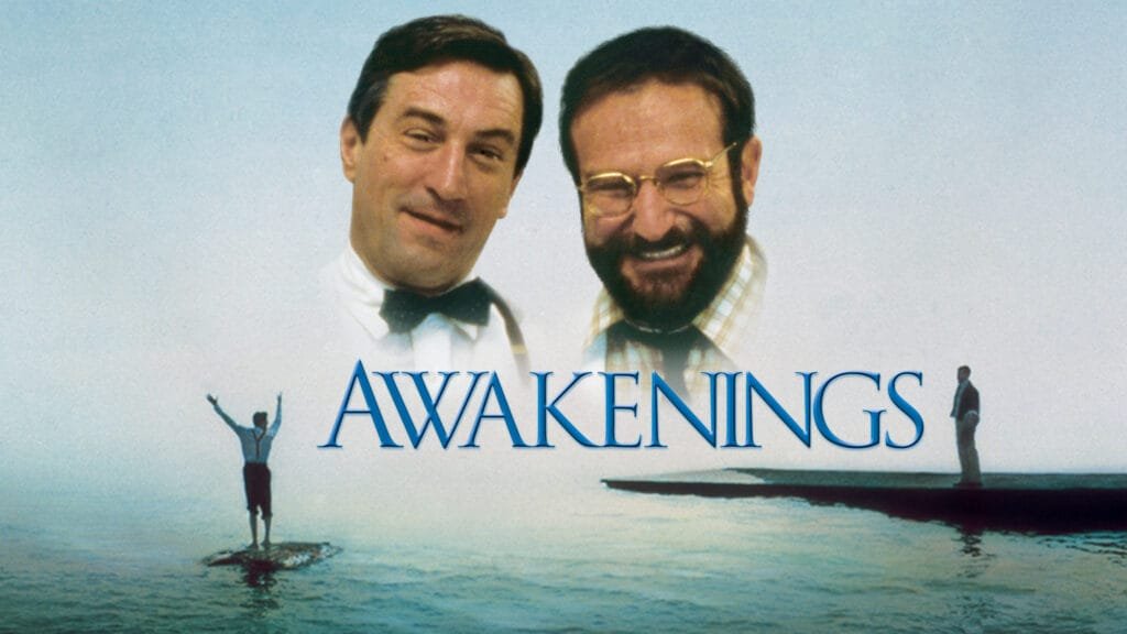 Awakenings