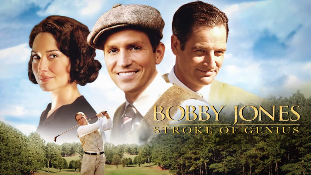 BOBBY-JONES-STROKE-OF-GENIUS