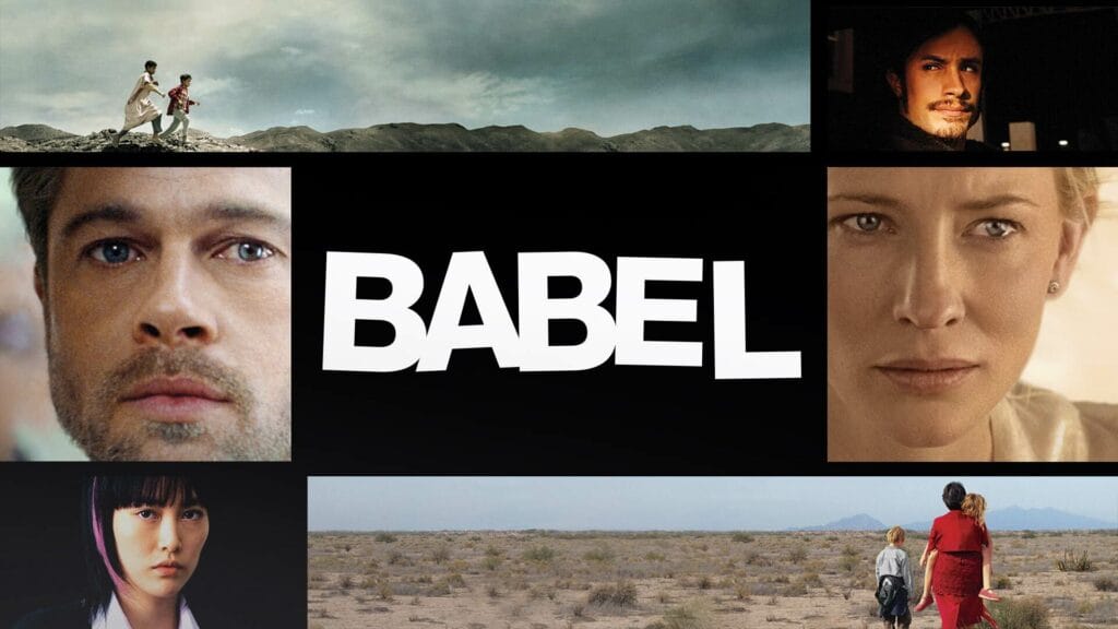 Babel