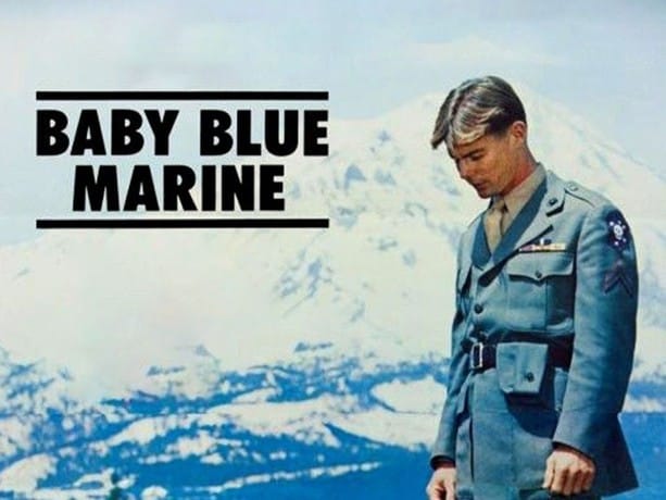 Baby-Blue-Marine