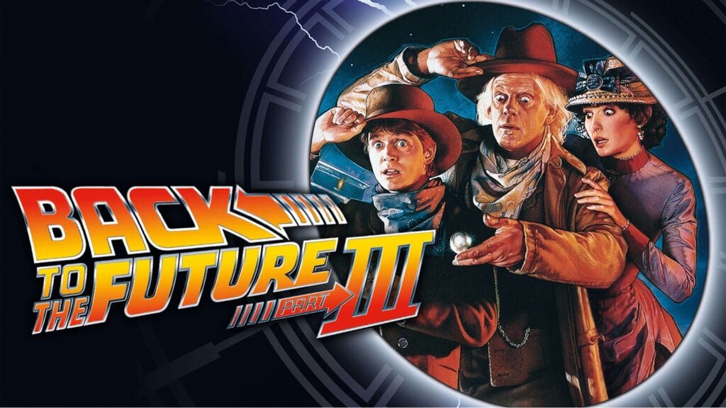 Back-to-the-Future-Part-III