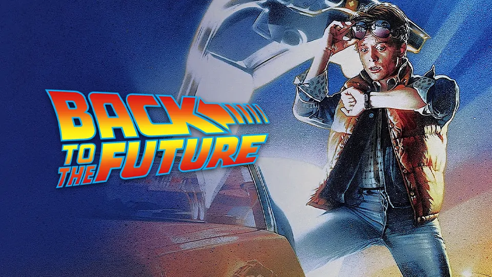 Back-to-the-Future