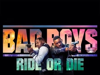 Bad-Boys-Ride-or-Die