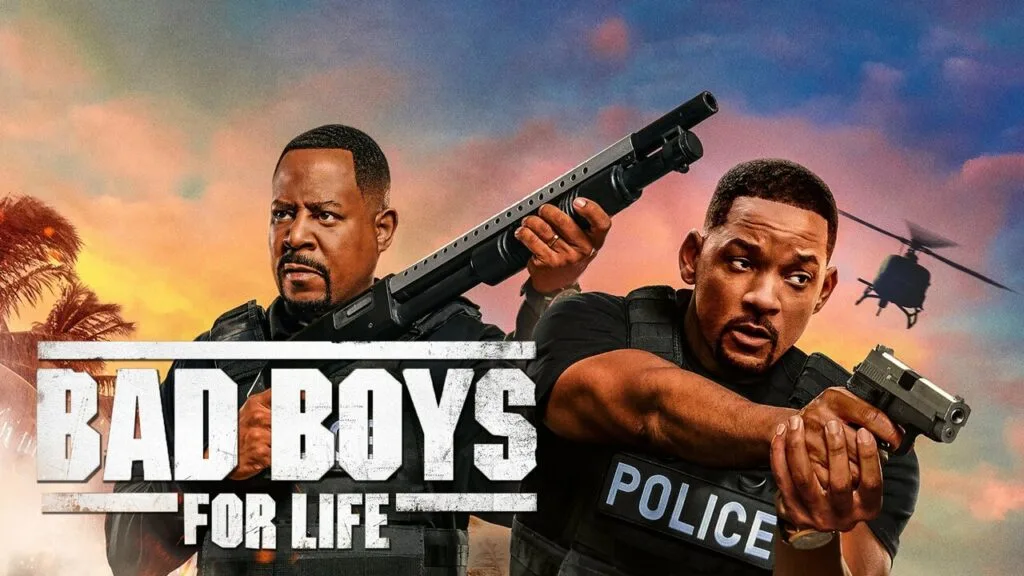 Good boys gomovies sale