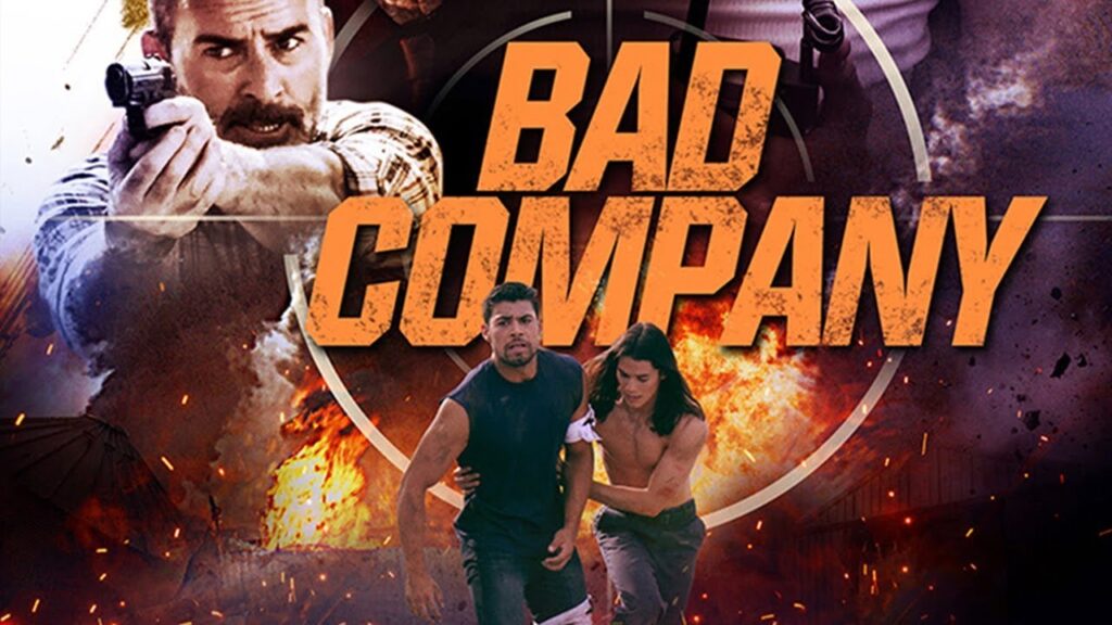 Bad-Company