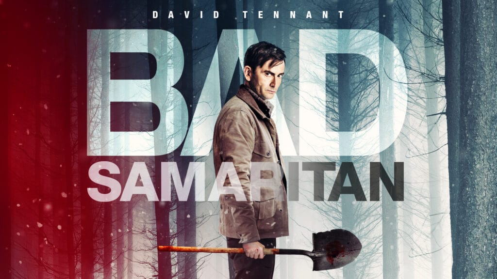 Bad-Samaritan