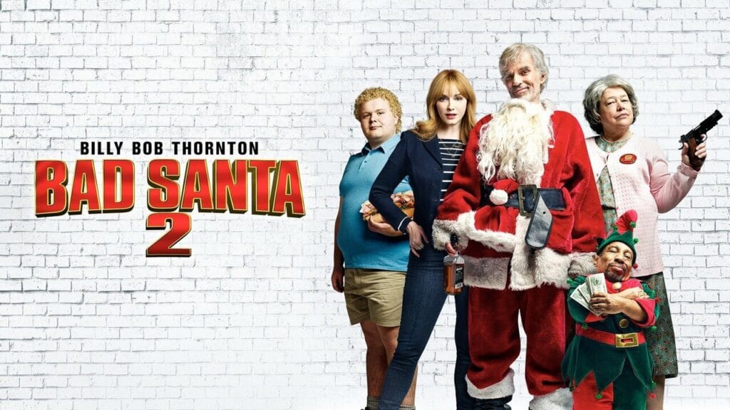 Bad-Santa-2