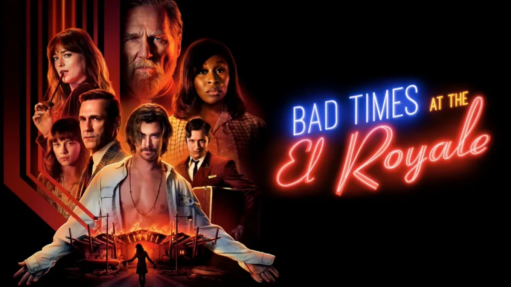 Bad-Times-at-the-El-Royale