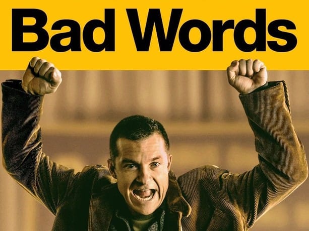 Bad-Words