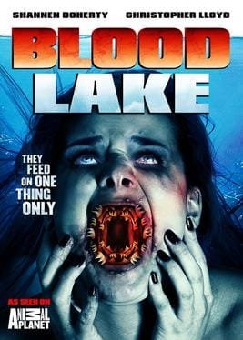 Blood-Lake-Attack-of-the-Killer-Lampreys