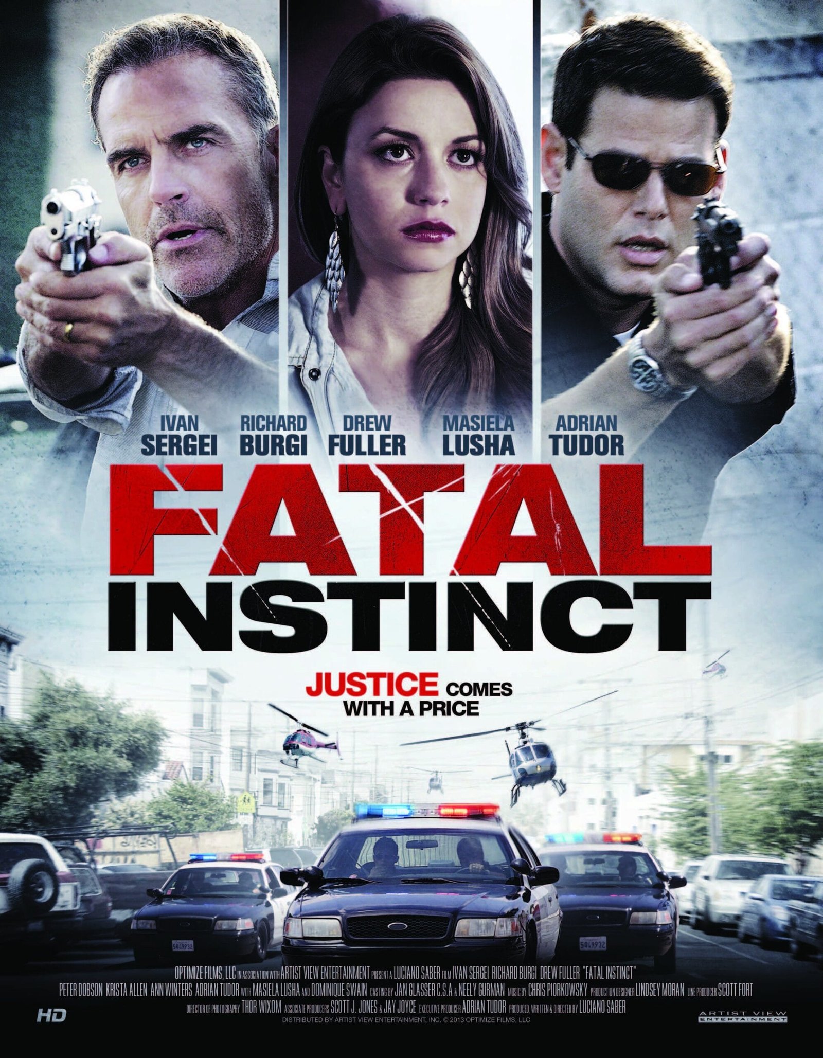 Fatal-Instinct