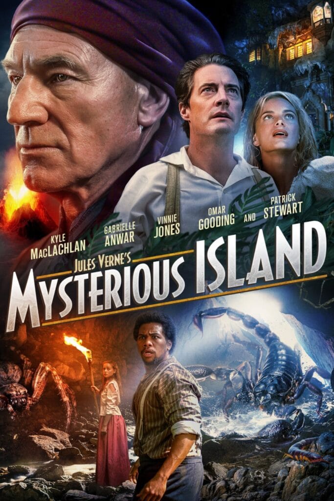 Jules-Verne’s-Mysterious-Island