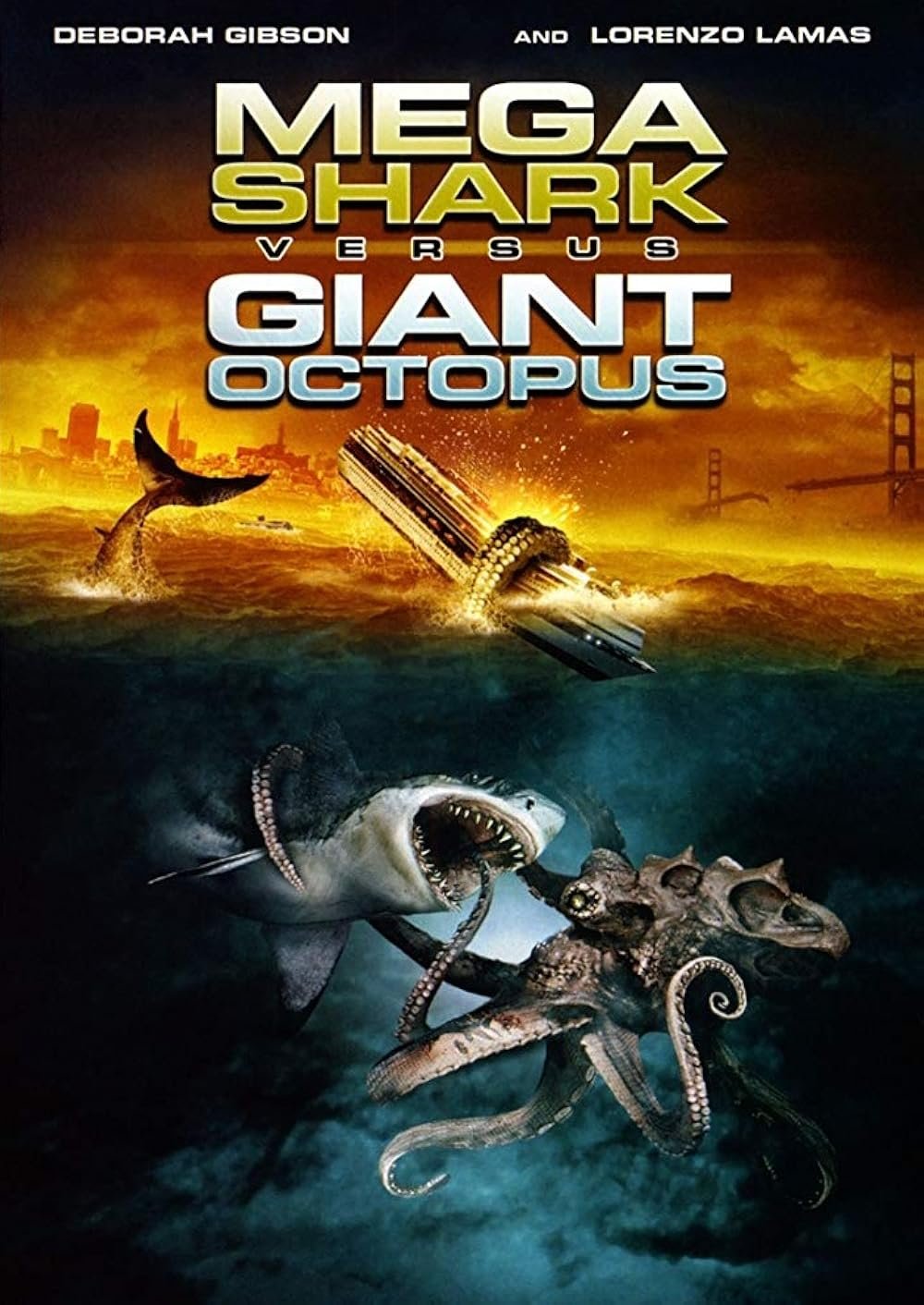 Mega-Shark-Vs-Giant-Octopus