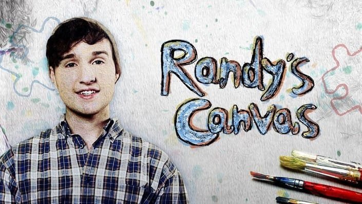 Randy’s-Canvas