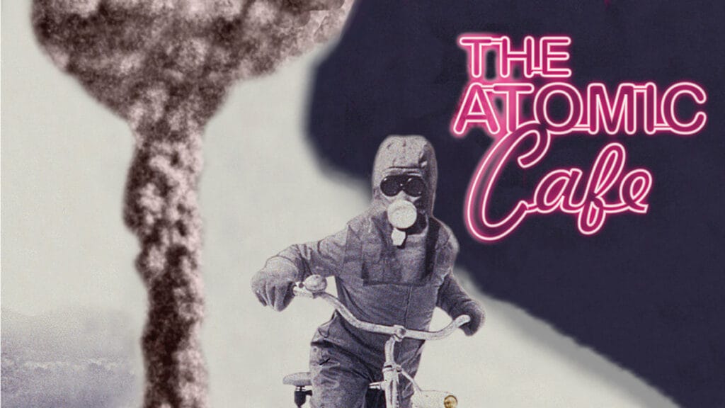 The-Atomic-Cafe