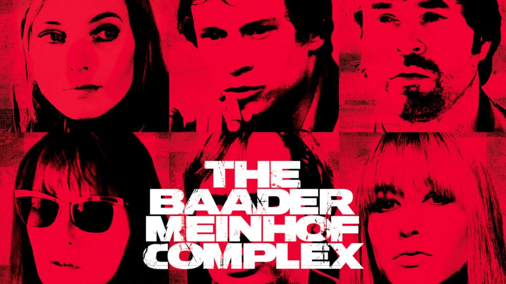 The-Baader-Meinhof-Complex