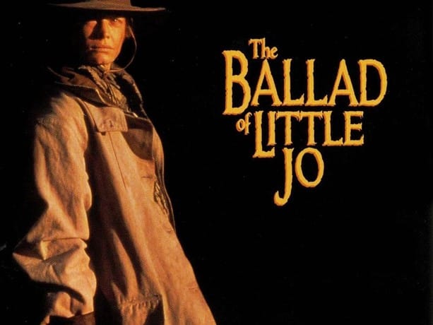 The-Ballad-Of-Little-Jo