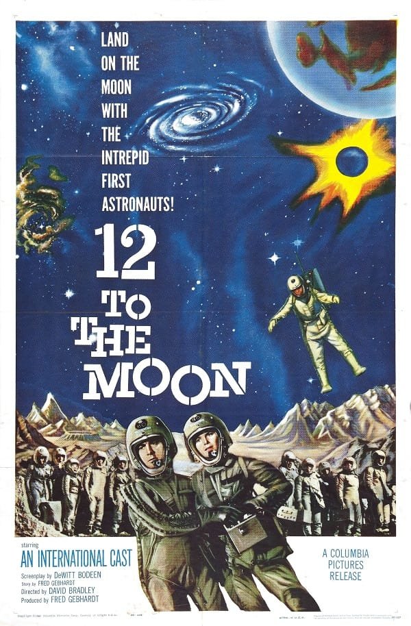 12-TO-THE-MOON