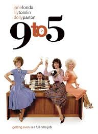 9 To 5