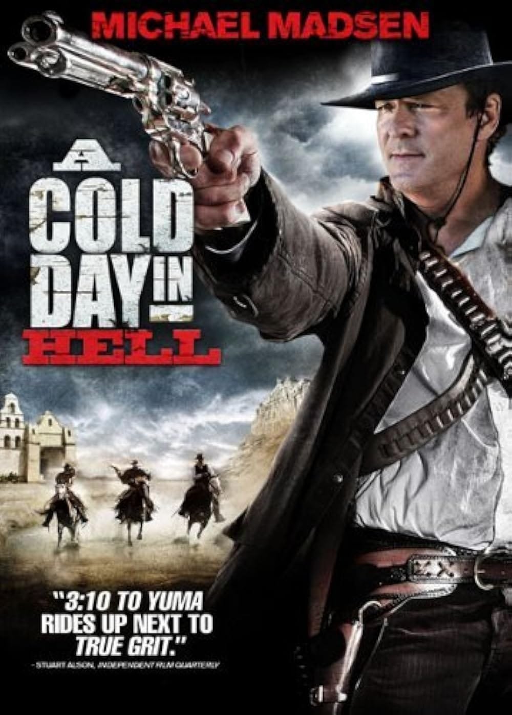 A-COLD-DAY-IN-HELL