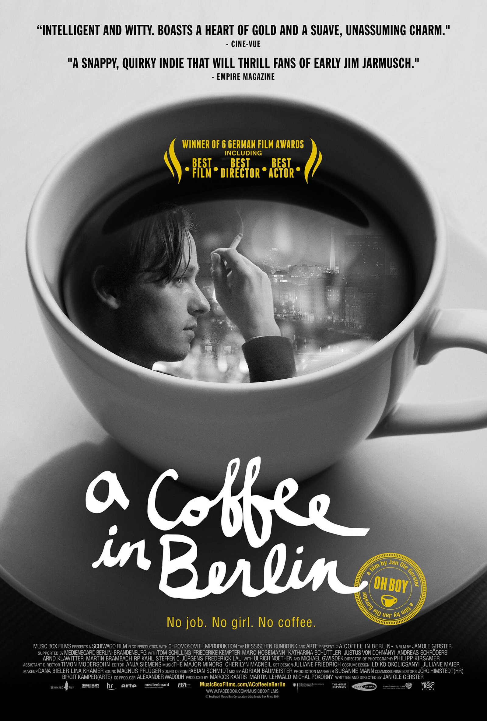 A-Coffee-in-Berlin